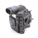 Canon C300: Picture 4 thumbnail