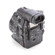Canon C300: Picture 5 thumbnail