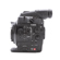 Canon C300: Picture 6 thumbnail