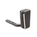 Hasselblad Control Grip: Picture 2 thumbnail