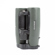 Swarovski Optik 8.5 x 42 EL, Water Proof...: Picture 1 thumbnail