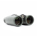 Swarovski Optik 8.5 x 42 EL, Water Proof...: Picture 2 thumbnail