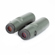Swarovski Optik 8.5 x 42 EL, Water Proof...: Picture 3 thumbnail