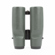 Swarovski Optik 8.5 x 42 EL, Water Proof...: Picture 4 thumbnail
