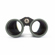 Swarovski Optik 8.5 x 42 EL, Water Proof...: Picture 5 thumbnail