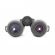 Swarovski Optik 8.5 x 42 EL, Water Proof...: Picture 6 thumbnail
