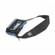 Porta Brace AR-PMD660: Picture 1 thumbnail