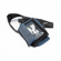 Porta Brace AR-PMD660: Picture 2 thumbnail