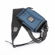 Porta Brace AR-PMD660: Picture 3 thumbnail