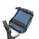Porta Brace AR-PMD660: Picture 4 thumbnail