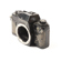 Contax 139-Quartz SLR Body: Picture 2 thumbnail