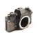 Contax 139-Quartz SLR Body: Picture 3 thumbnail
