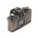 Contax 139-Quartz SLR Body: Picture 5 thumbnail