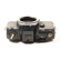 Contax 139-Quartz SLR Body: Picture 6 thumbnail