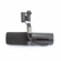 Shure SM7dB: Picture 2 thumbnail