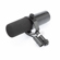 Shure SM7dB: Picture 3 thumbnail