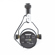 Shure SM7dB: Picture 4 thumbnail