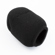 Shure SM7dB: Picture 6 thumbnail