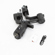 DJI Ronin-S: Picture 1 thumbnail