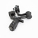 DJI Ronin-S: Picture 2 thumbnail