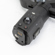 DJI Ronin-S: Picture 3 thumbnail