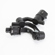 DJI Ronin-S: Picture 4 thumbnail