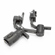 DJI Ronin-S: Picture 5 thumbnail