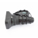 JVC Fujinon XT17sx4.5BRM: Picture 2 thumbnail