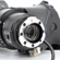 JVC Fujinon XT17sx4.5BRM: Picture 4 thumbnail