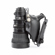 JVC Fujinon XT17sx4.5BRM: Picture 5 thumbnail