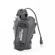 JVC Fujinon XT17sx4.5BRM: Picture 6 thumbnail