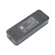 DJI Battery Charging Hub: Picture 2 thumbnail