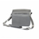 DJI Carrying Bag: Picture 2 thumbnail