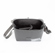 DJI Carrying Bag: Picture 3 thumbnail