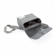 DJI Carrying Bag: Picture 4 thumbnail