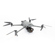 DJI Mavic 3 Pro: Picture 2 thumbnail