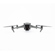 DJI Mavic 3 Pro: Picture 4 thumbnail