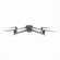 DJI Mavic 3 Pro: Picture 6 thumbnail