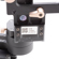 Zhiyun Plus Gimbal: Picture 6 thumbnail