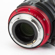Canon JP: Picture 5 thumbnail