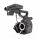 Canon C300: Picture 2 thumbnail