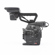 Canon C300: Picture 3 thumbnail