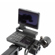 Canon C300: Picture 4 thumbnail