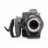 Canon C300: Picture 5 thumbnail