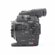 Canon C300: Picture 6 thumbnail