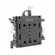 Wooden Camera Unified Baseplate Kit: Picture 1 thumbnail