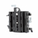 Wooden Camera Unified Baseplate Kit: Picture 2 thumbnail