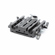 Wooden Camera Unified Baseplate Kit: Picture 3 thumbnail