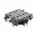 Wooden Camera Unified Baseplate Kit: Picture 4 thumbnail
