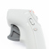 DJI Motion Controller: Picture 3 thumbnail